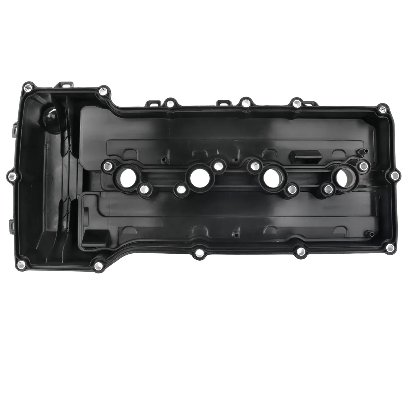 Osłony wahacza do silnika Toyota Innova Hiace Hilux Dyna Toyoace 1TR-FE 2.0L i 2TR-FE 2,7L