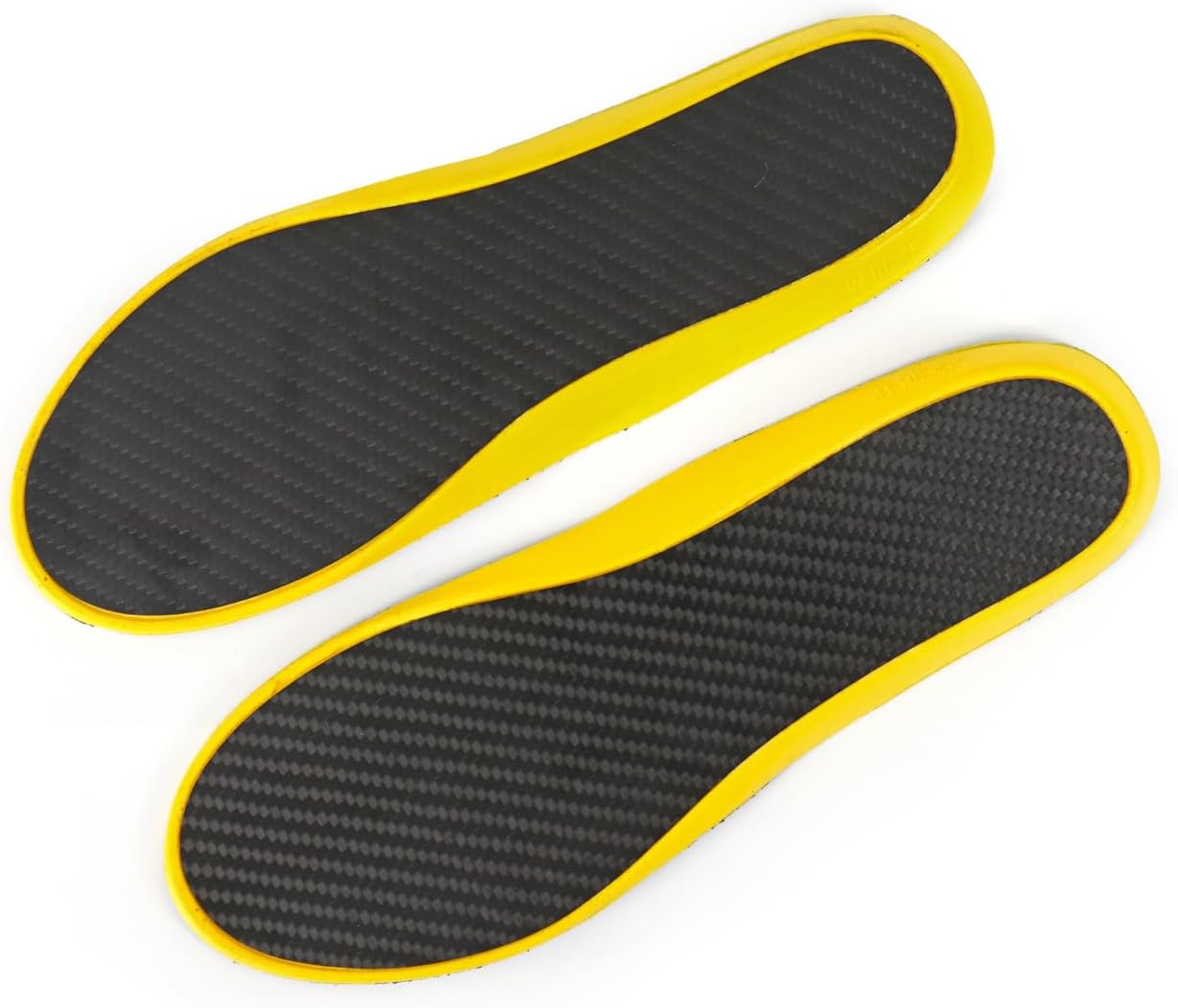 Carbon Fiber Insoles for Sport,Carbon Fiber Insole 1 pc
