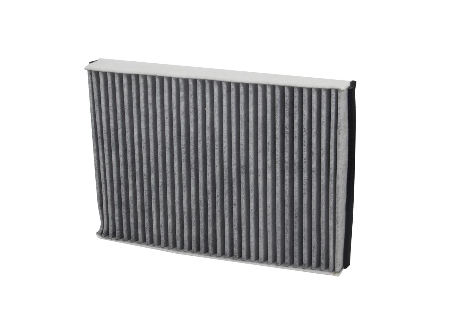 HELLA 8ZC 366 121-691 Innenraumfilter CF169C - Aktivkohlefilter