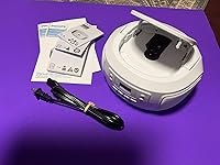 Review Image by J. Veline J. Veline