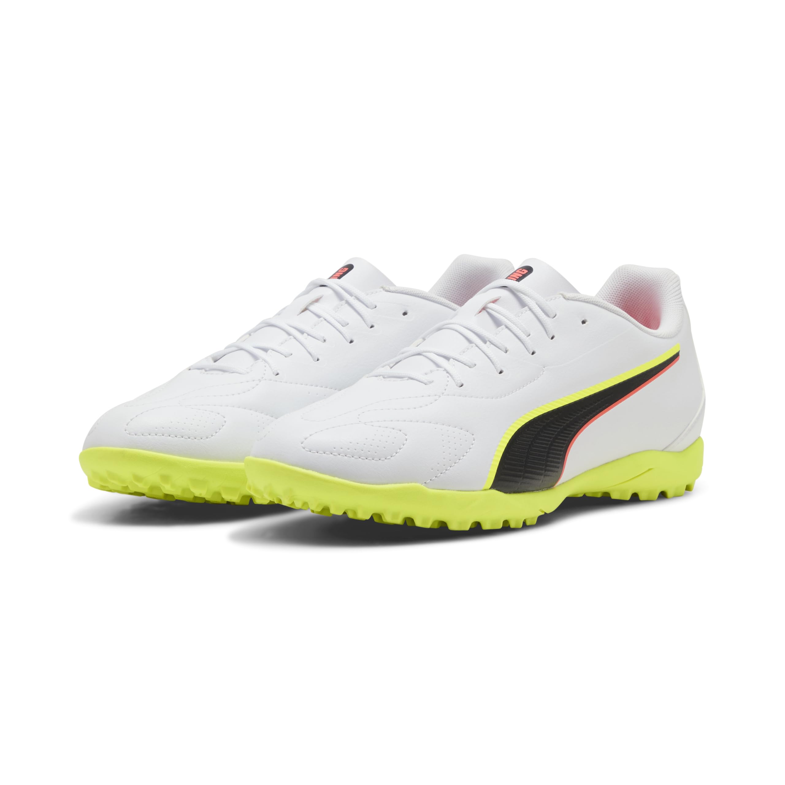 PUMA King 20 Play TT Scarpe da calcioUnisex - Adulto