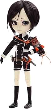 61ByXQ2DPcL._AC_UF350,