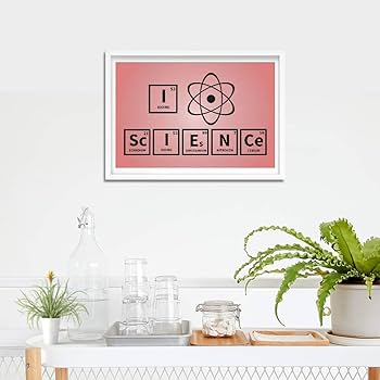 エンスサシ ポスター Amazon.co.jp: 映画ポスター テキサスチェーンソー The Texas