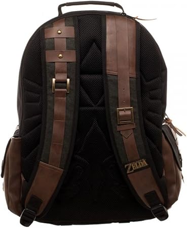 zelda backpack amazon