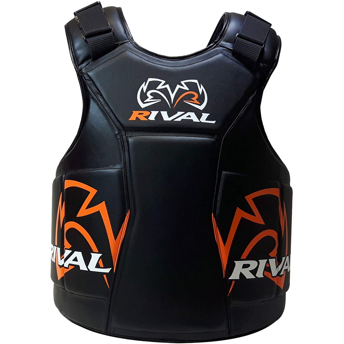 Boxer Body Protector Snapklik.com : Boxing RBP Body Protector - Over 4