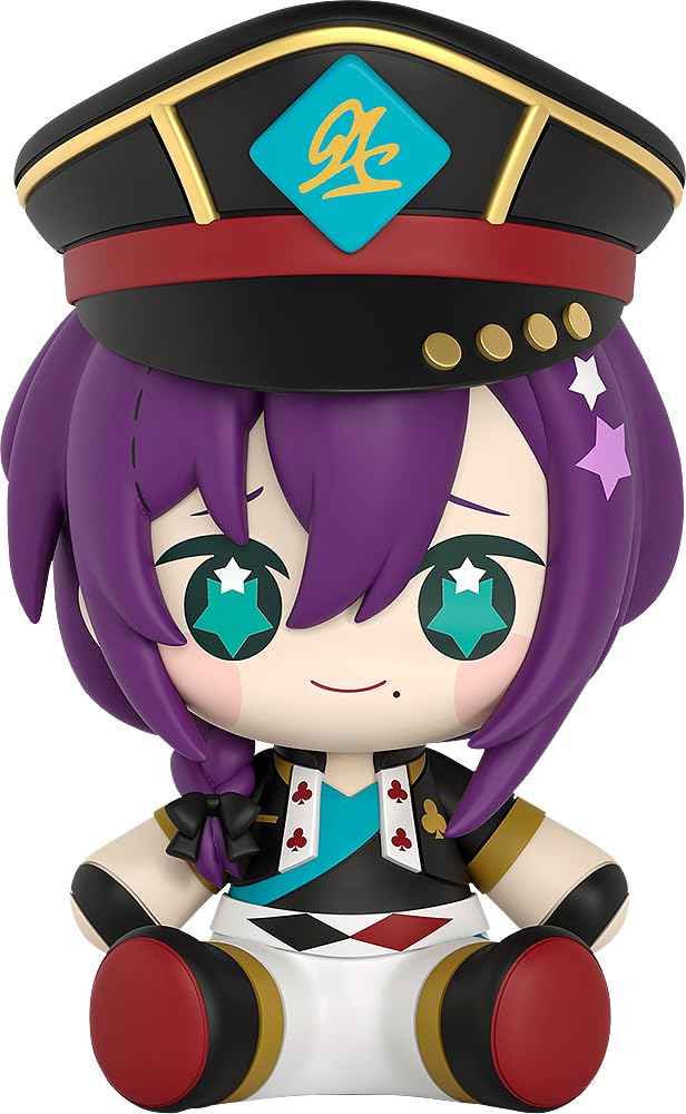 Amazon | グッドスマイルアーツ上海[Good Smile Arts Shanghai] Huggy