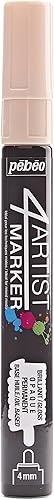 Pebeo 4Artist Marcadores Pebeo 4Artist Marcadores