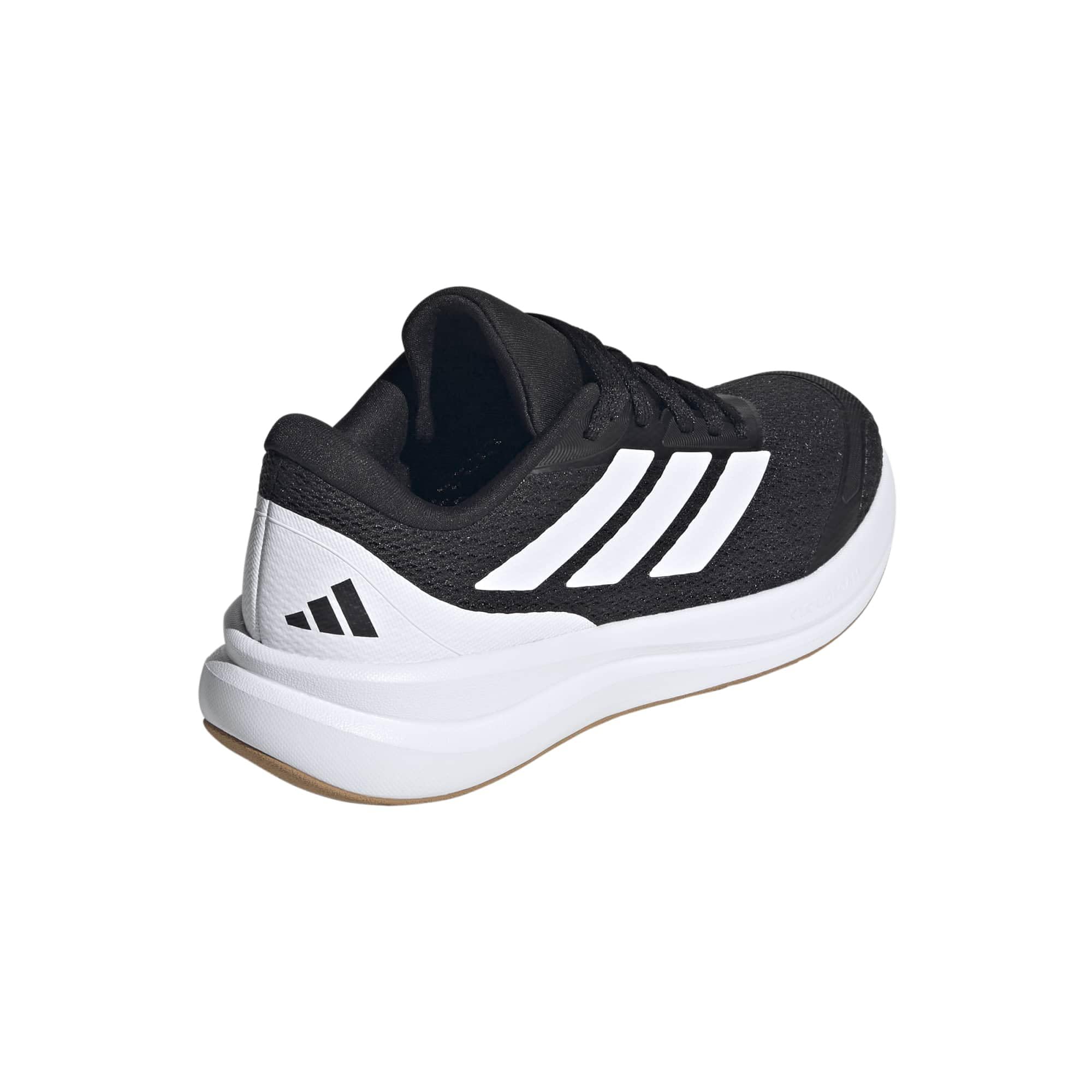 Adidas Runfalcon 6 Junior SCARPEUnisex - Bambini e Ragazzi