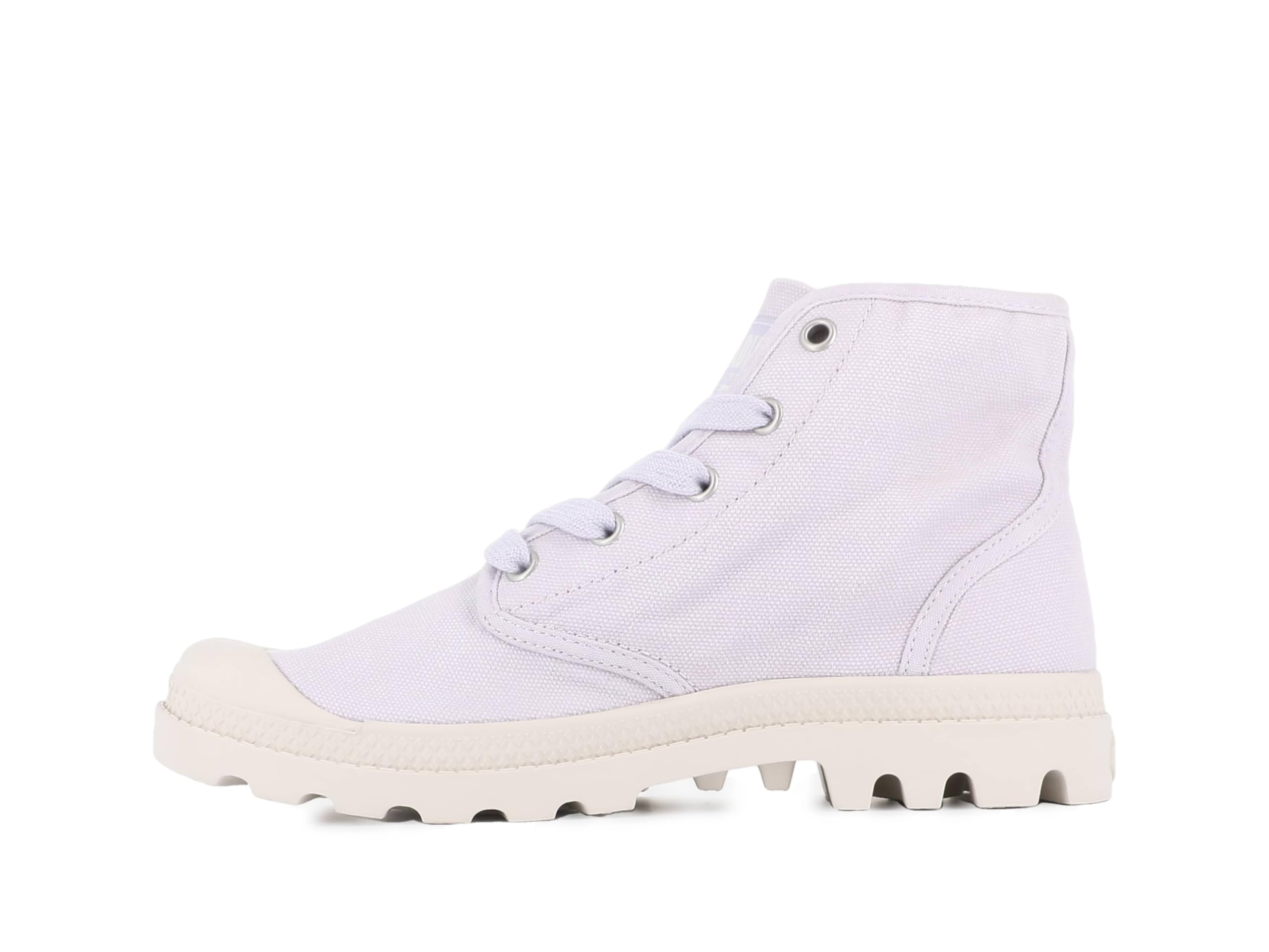 Palladium Kobiety PampaKotwica buty