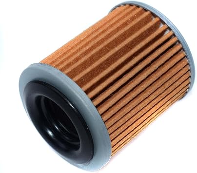 Fit For 2008-15 Mitsubishi Lancer Outlande CVT Transmission Oil Cooler Filter 31726-1XF00,2824A006