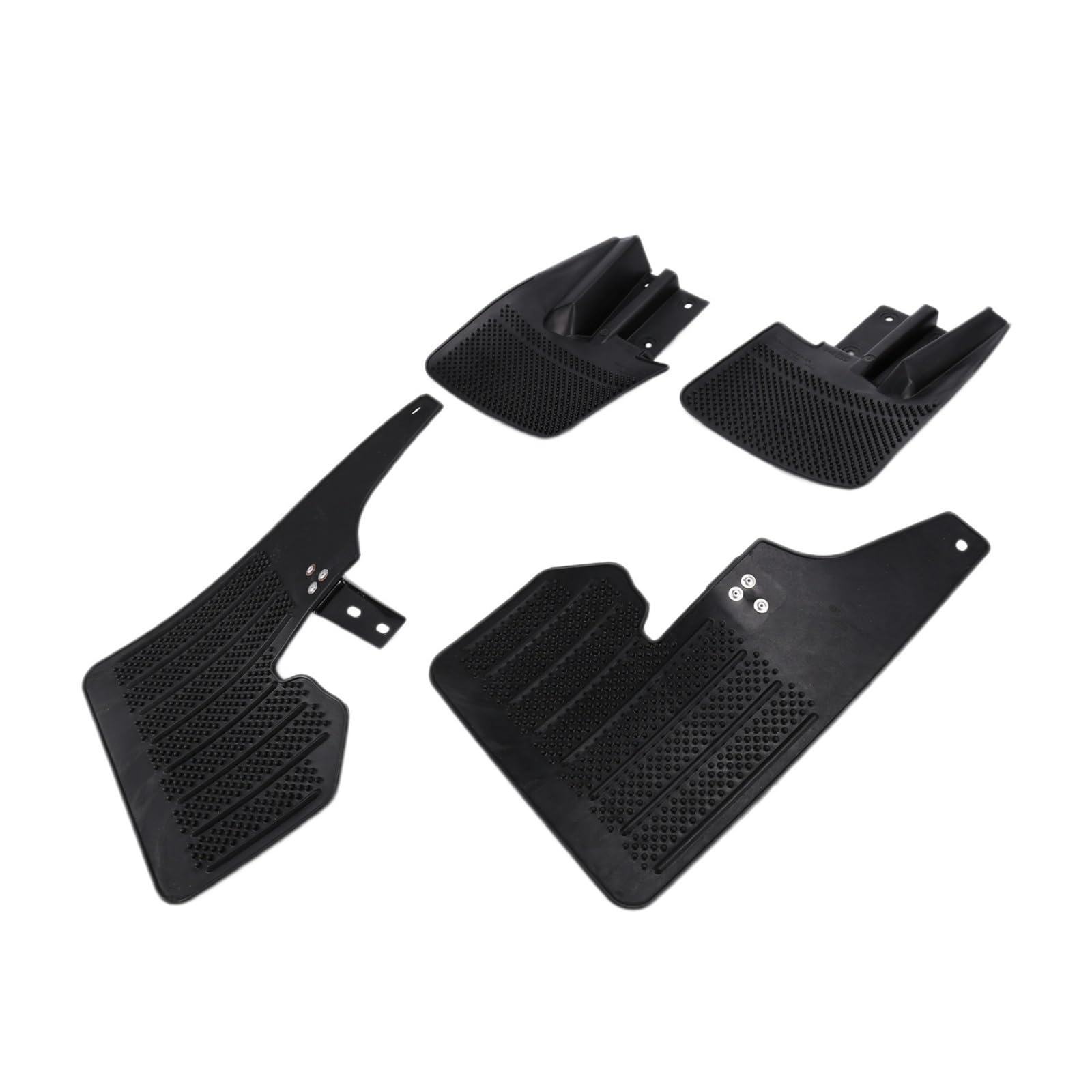Garde-boue Ford Transit MK5 pour protéger des projections