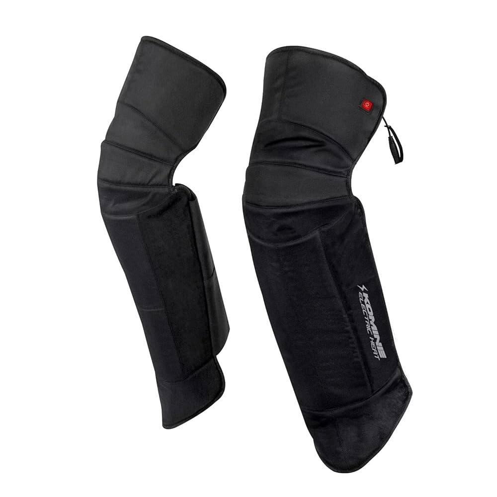 Amazon | [コミネ] バイク用 EK-311 エレクトリックウォーム