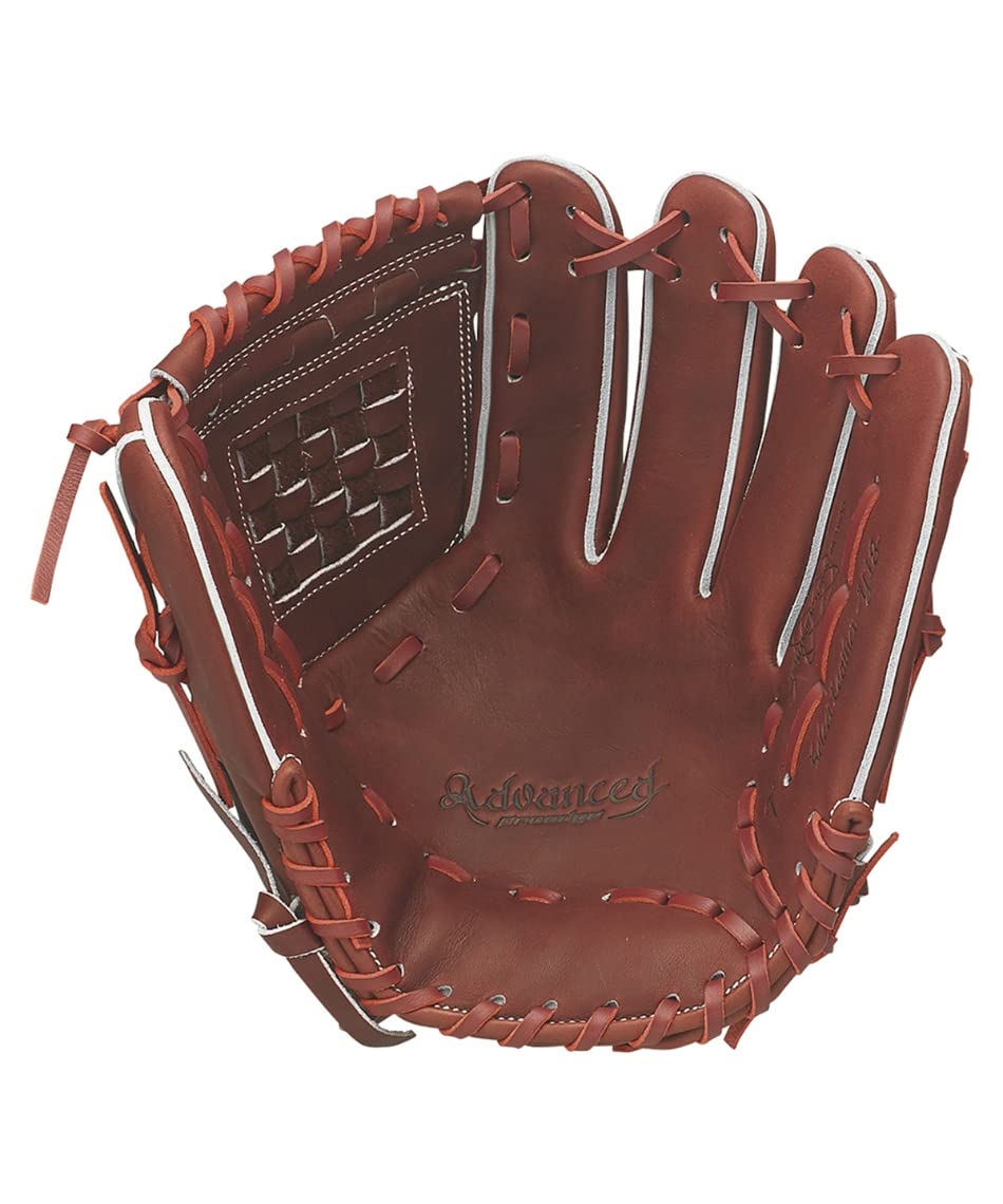セット品　SSK 硬式グローブ 100% サングラス セット品 SSK 硬式グローブ 100% サングラス