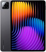 Xiaomi Pad 7 Pro 512GB/12GB RAM WiFi Grey