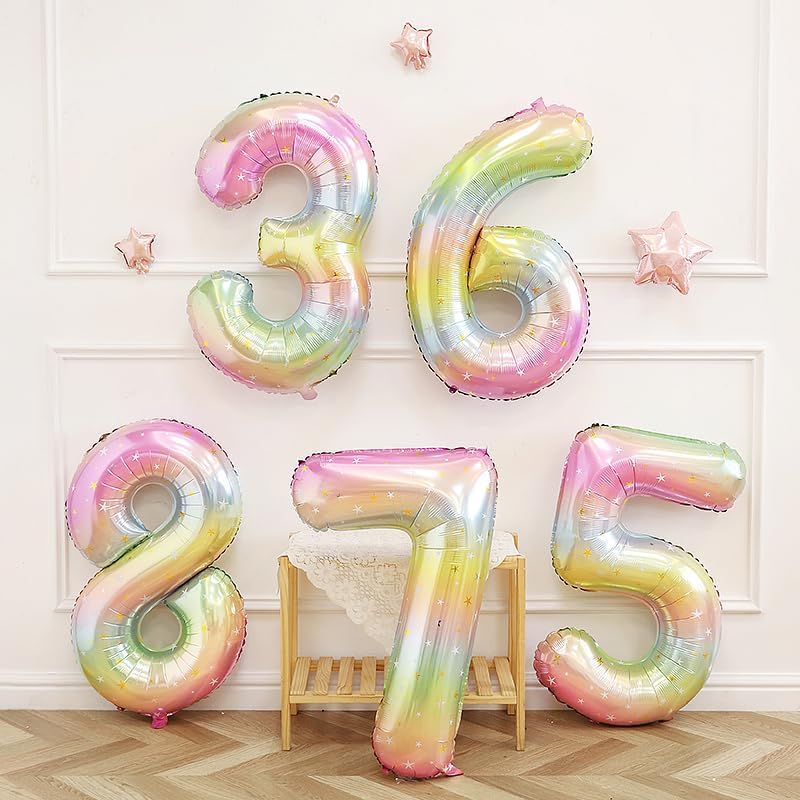 【8】数字バルーン 風船 誕生日 バースデー ウェディング パーティー イベント Amazon | 大きい 数字8 バルーン バースデー パーティー 誕生日