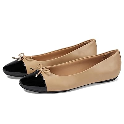 Anne Klein Luci Women