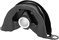 Vista 6 de Kit de montaje de motor y transmisión de 5 piezas compatible con Acura Integra 1994-2001 1.8L Montaje de motor y transmisión para transmisión manual