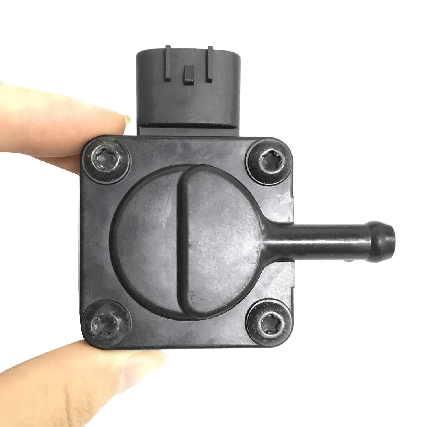 Sensor de presión diferencial para 2.0 CDTI RF7J-18-2B5 RF7J182B5 PSD1-K4238 1150-12F06