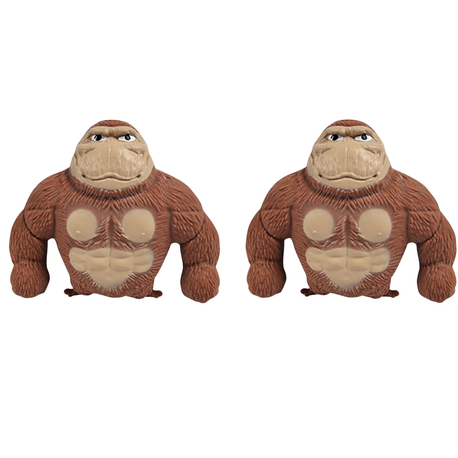 猿玉さん専用品 育ててください「トウキョウけん玉ホルダーセット」5th Shape | CAMP