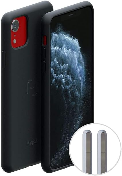 Magbak iphone xr Clearance