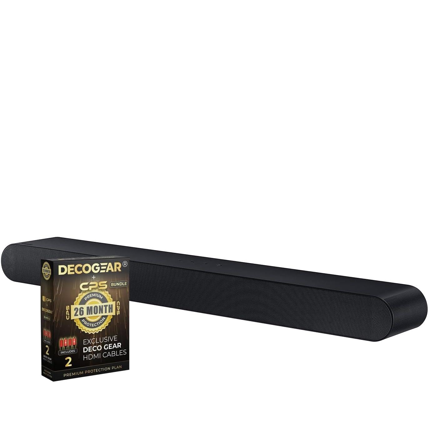 Product image 1 of 11