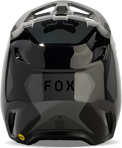 Miniatura 3 de Fox Racing Casco de motocross V1