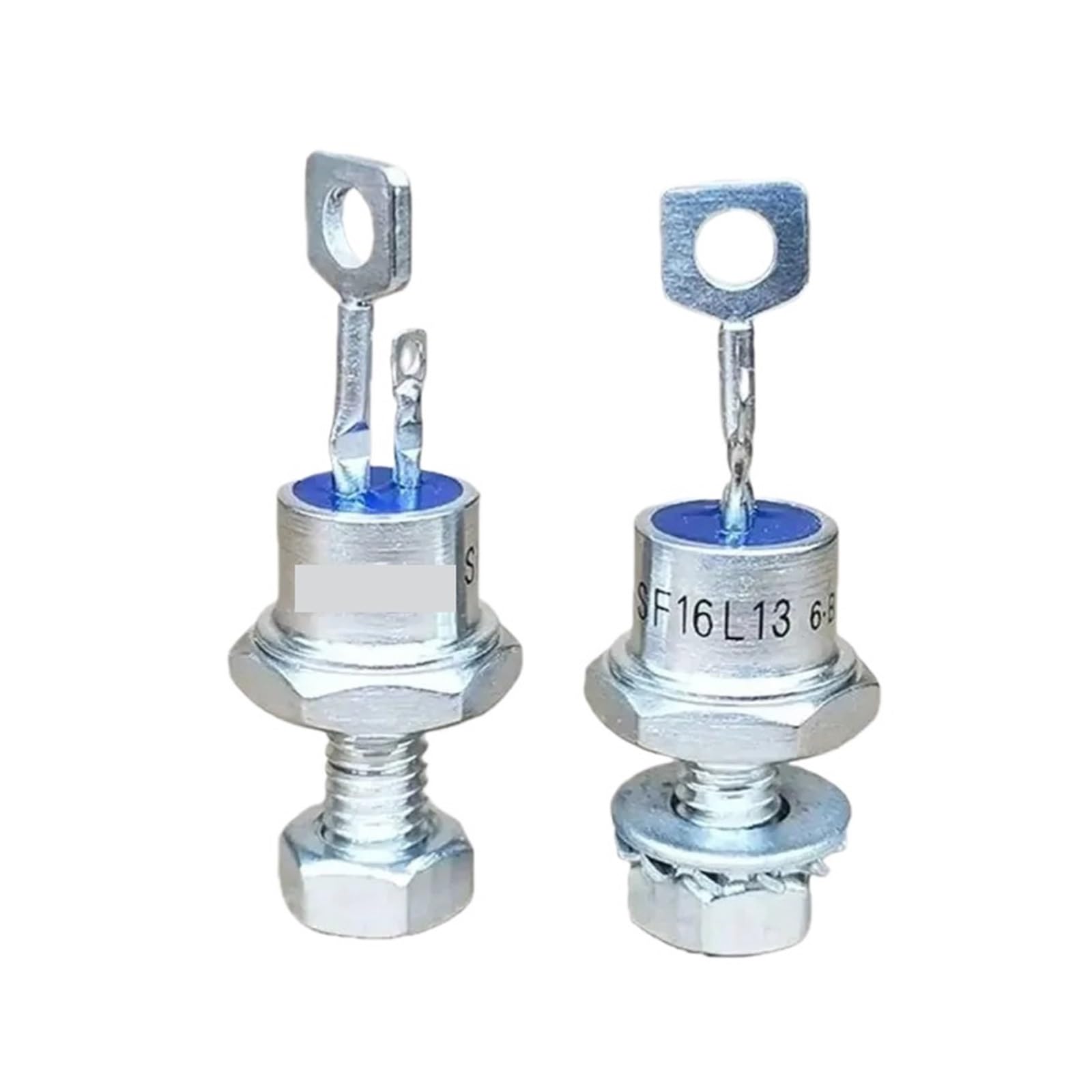 BRODEFUP 1pcs SF16L13 Thyristor