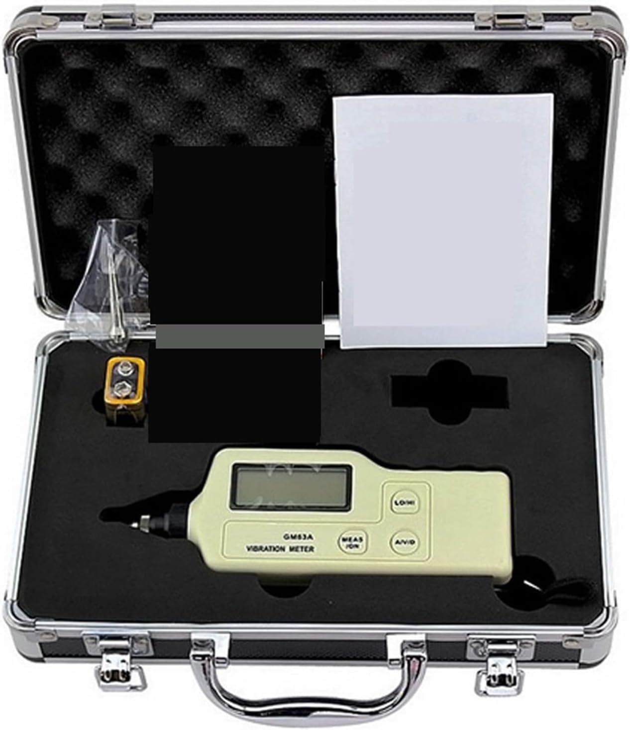 台湾限定】ネコぱら ショコラ&バニラ 吸水コースター 全6種セット