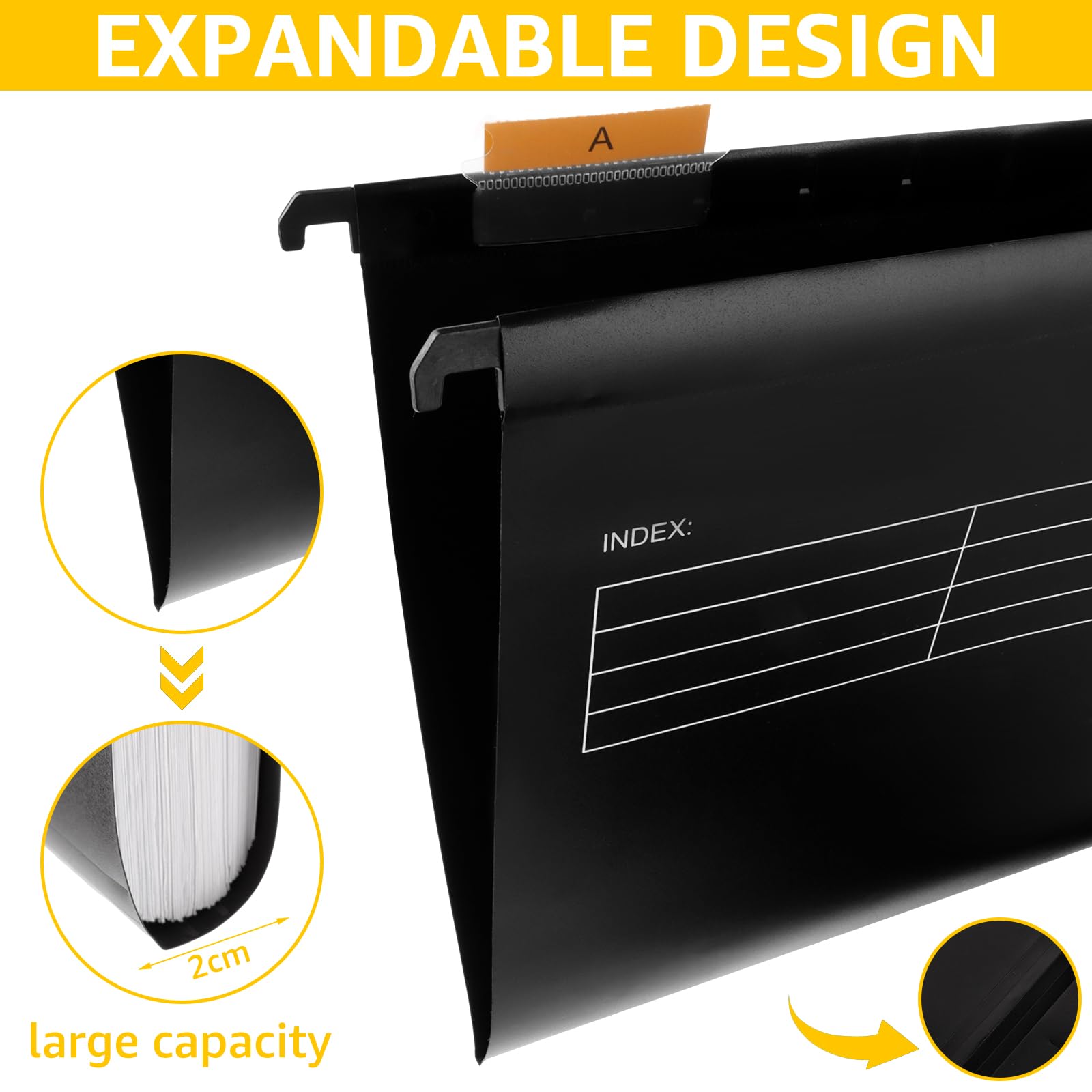 Fiction Daccord Avec Conditionnel Meuble Classement Dossier Suspendu Prendre Des