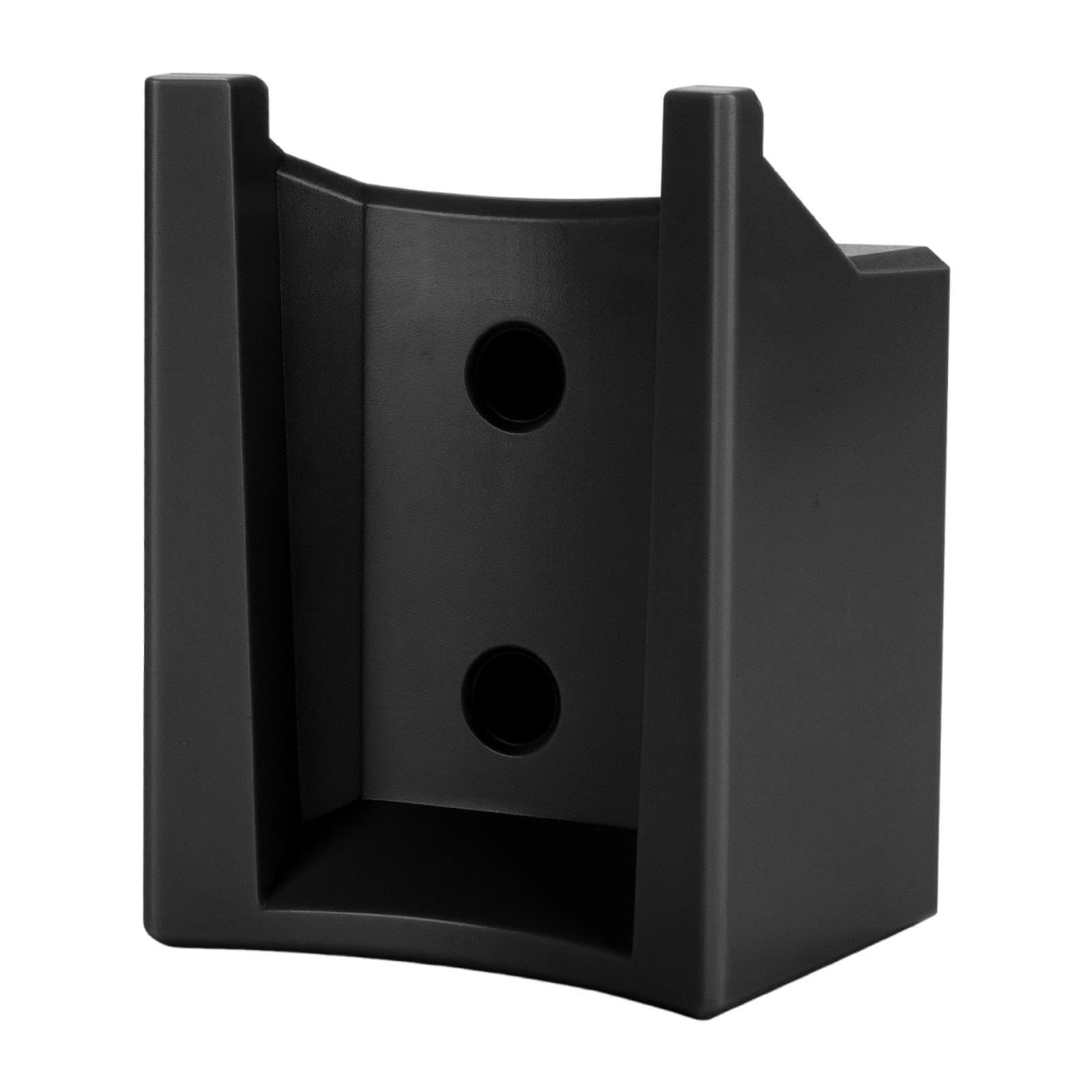 Blower Wall Mount Bracket Simple Installation Tool Storage for Lb7654 Lb7650 Black-image-25
