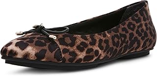 Anne Klein Luci