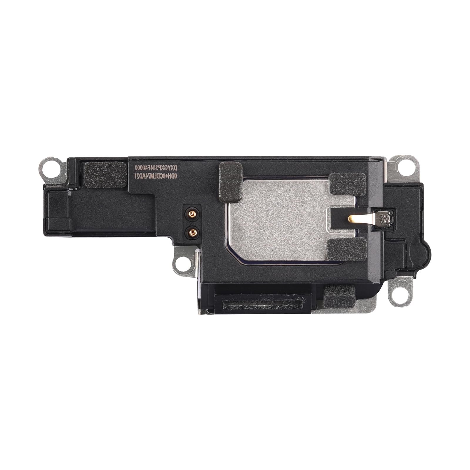Haut-Parleur / Module Écouteur Interne Pour IPhone 15 Pro Max - Pièce De Rechange Neuf