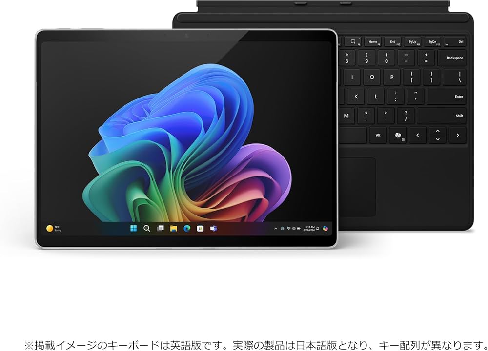 Amazon.co.jp: 【マイクロソフト 公式ストア限定】2点セット