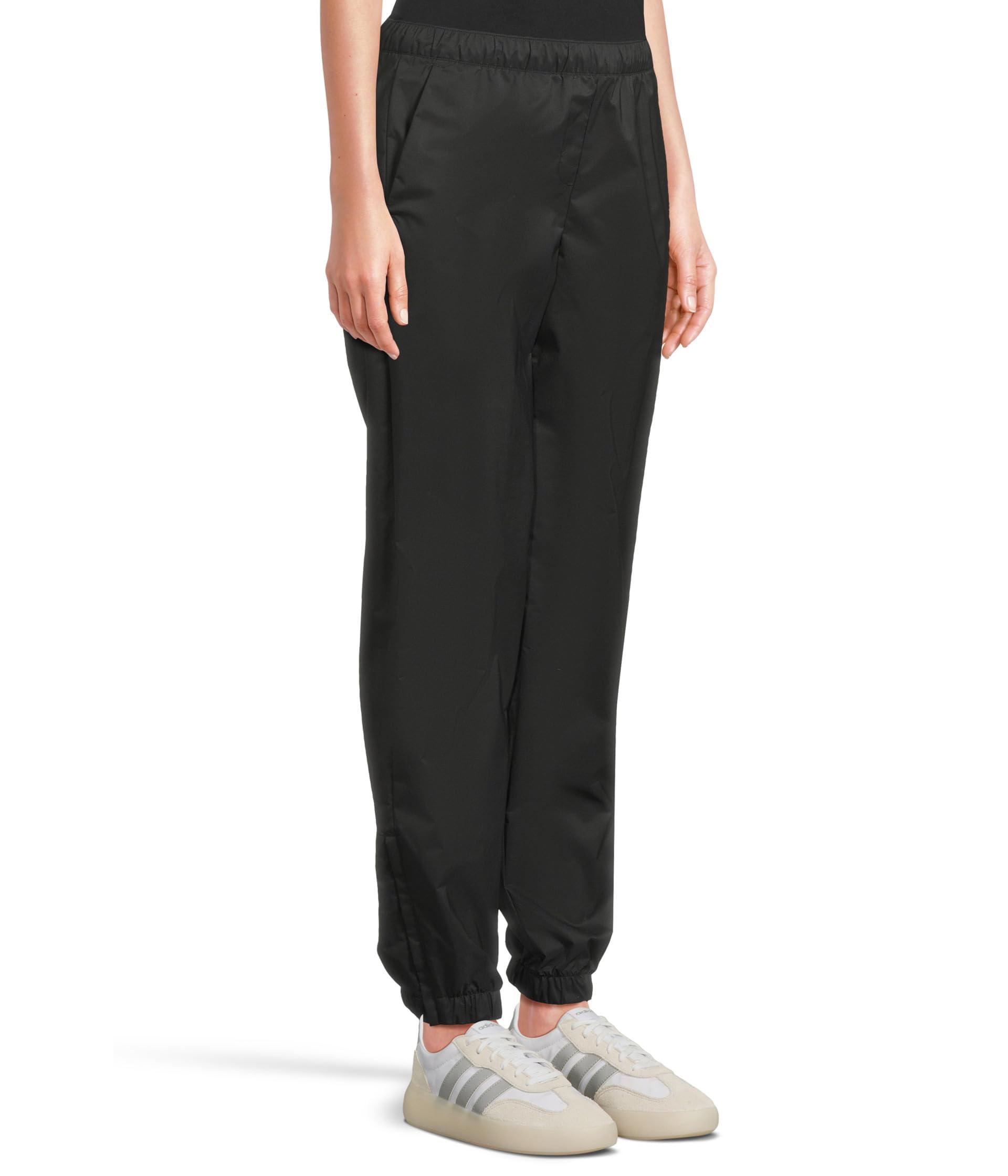 adidas Provisorische Damen-Golfhose