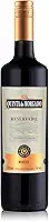 VINHO QUINTA DO MORGADO RESERVADO MERLOT SECO 750 mL