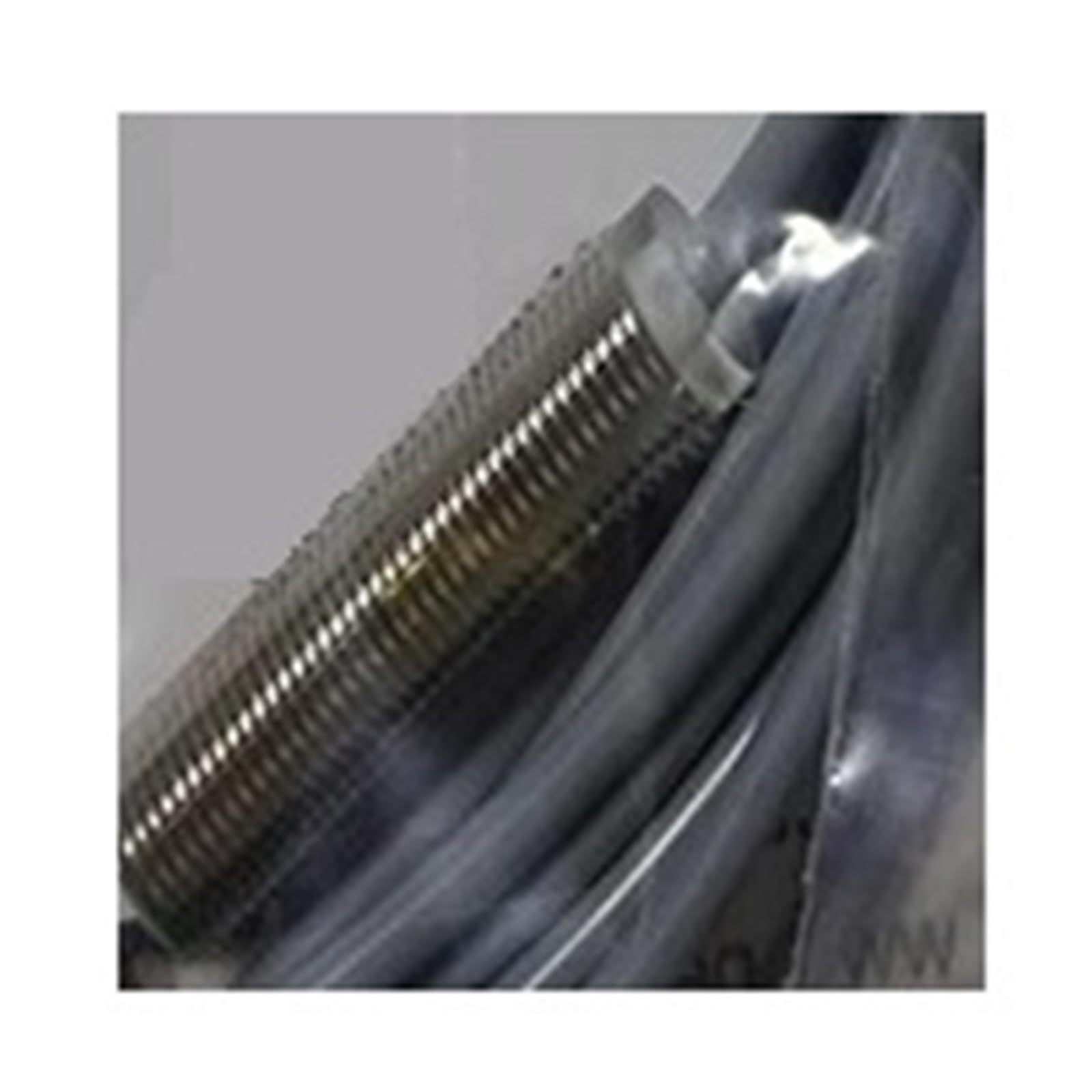 Capteur de proximité NBB2-12GM40-E3 pour éviter les pannes de convoyeur - 2