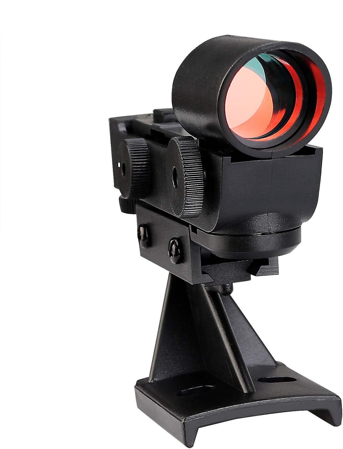 SVBONY Red Dot Reflex Viewfinder Bundle with Eyepiece