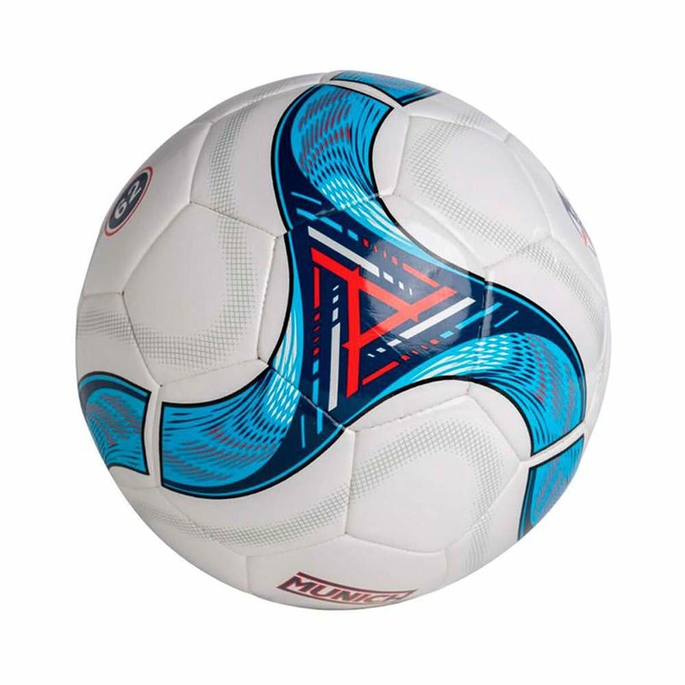 Munich Fútbol de Balones Marca Unisex Adulto