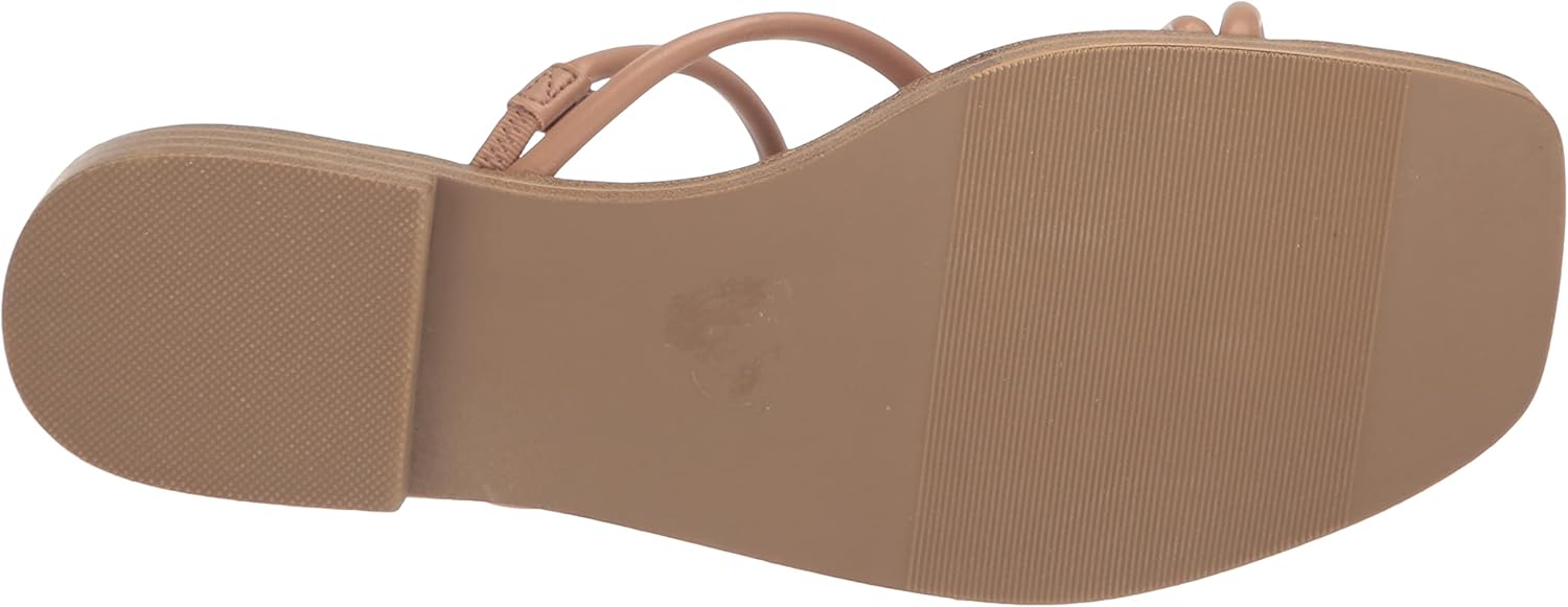 DV Dolce Vita レディース Milany ビーチサンダル