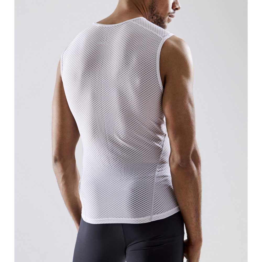 Craft Cool Superlight, Canotta Sportiva Uomo