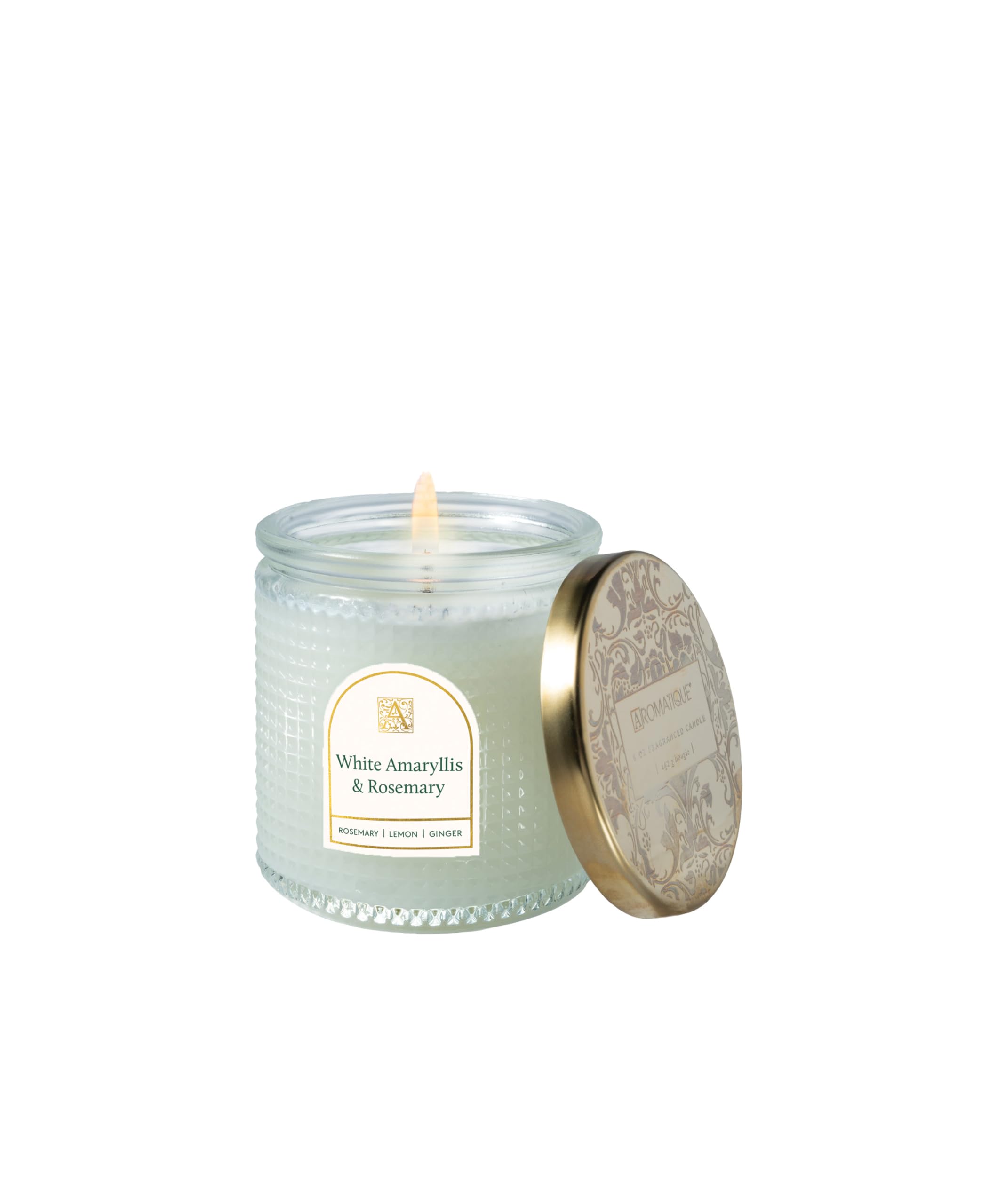 アロマティックカスカ AROMATIQUE｜CASUCA アロマティックカスカ AROMATIQUE｜CASUCAの通販はau PAY マーケット