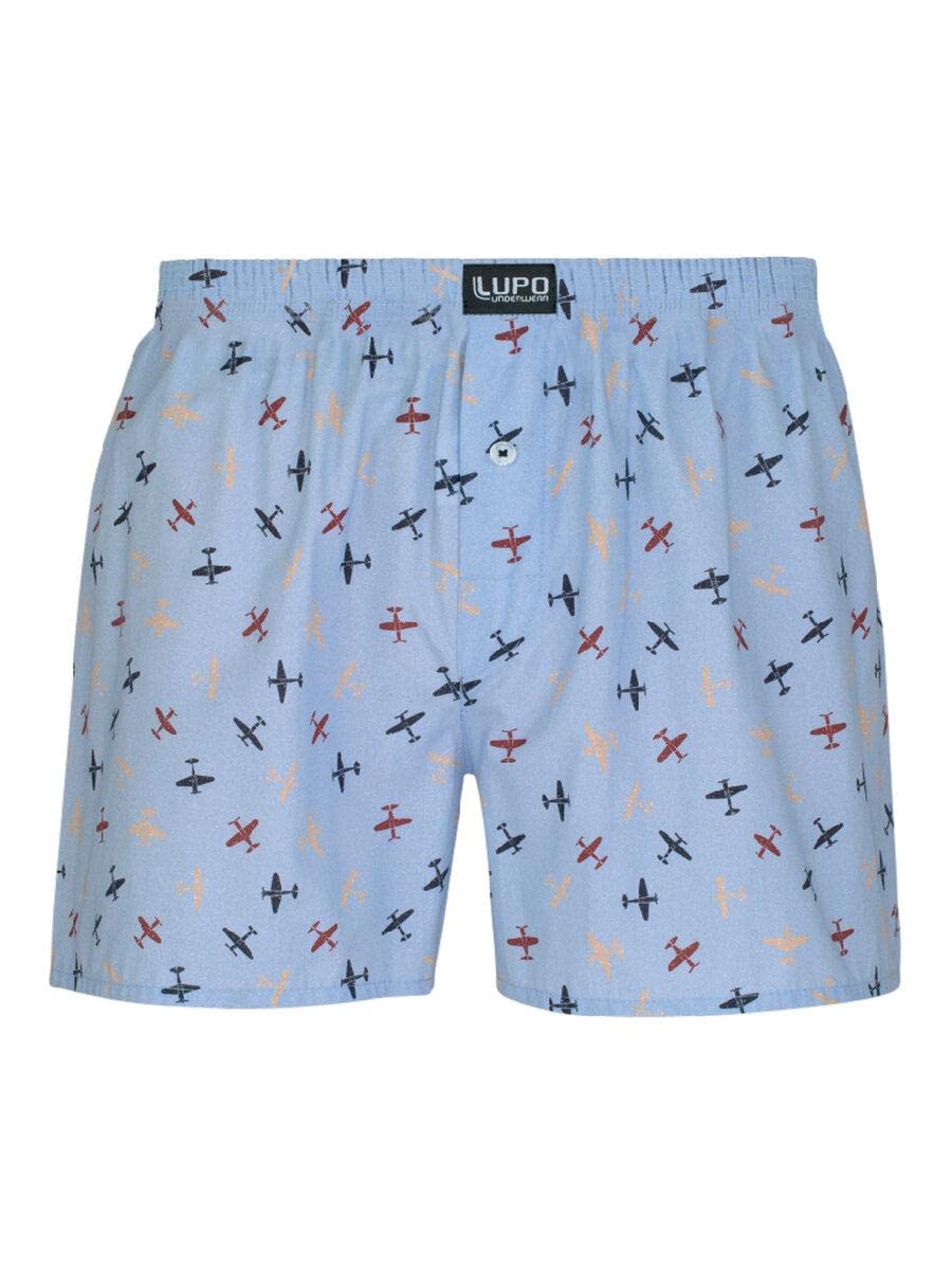 Cuecas Samba Canção, Lupo, Masculino em promoção! Veja a oferta e mais achadinhos de Moda íntima 7 Hoje é o melhor dia para comprar Cuecas Samba Canção, Lupo, Masculino com aquele preço maroto! Promoção! Aproveite a oferta! 7