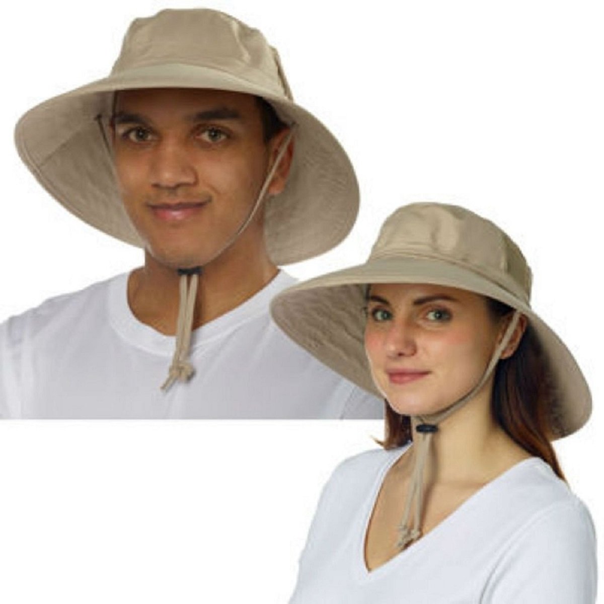 Amazon.co.jp: SunProtection Zone 紫外線対策 100 SPF