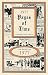 1977 Pages Of Time KardLet (PT1977)