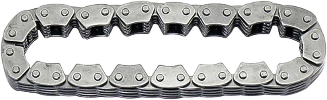 CForce CF500 CF500-2 X5 UForce 500 U5 CF600 CF625 X6 U6 Z6 ATV UTV