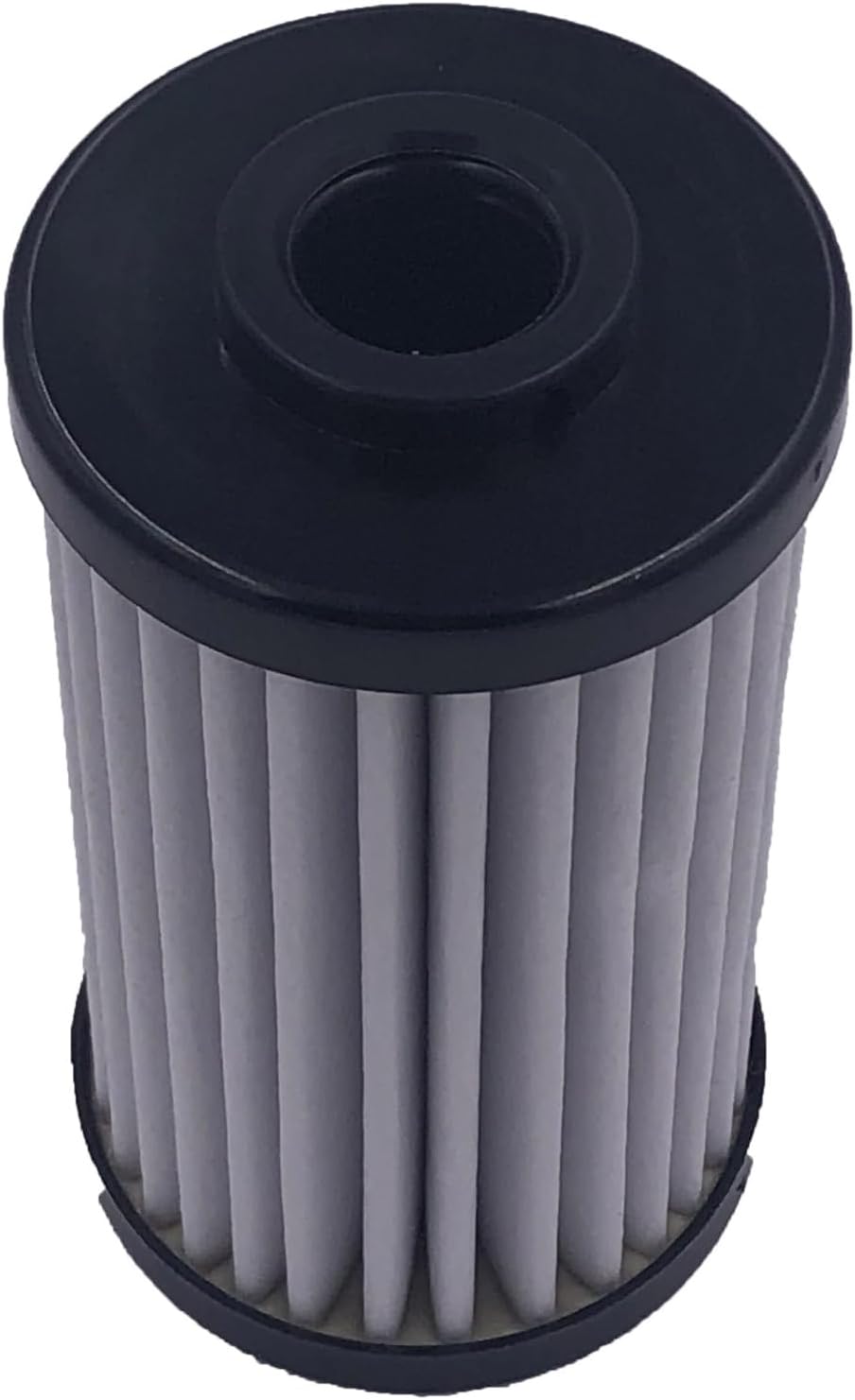 Transmission Filter Car Accessories Auto Replacement Parts Compatible with JAC 1726106DT000