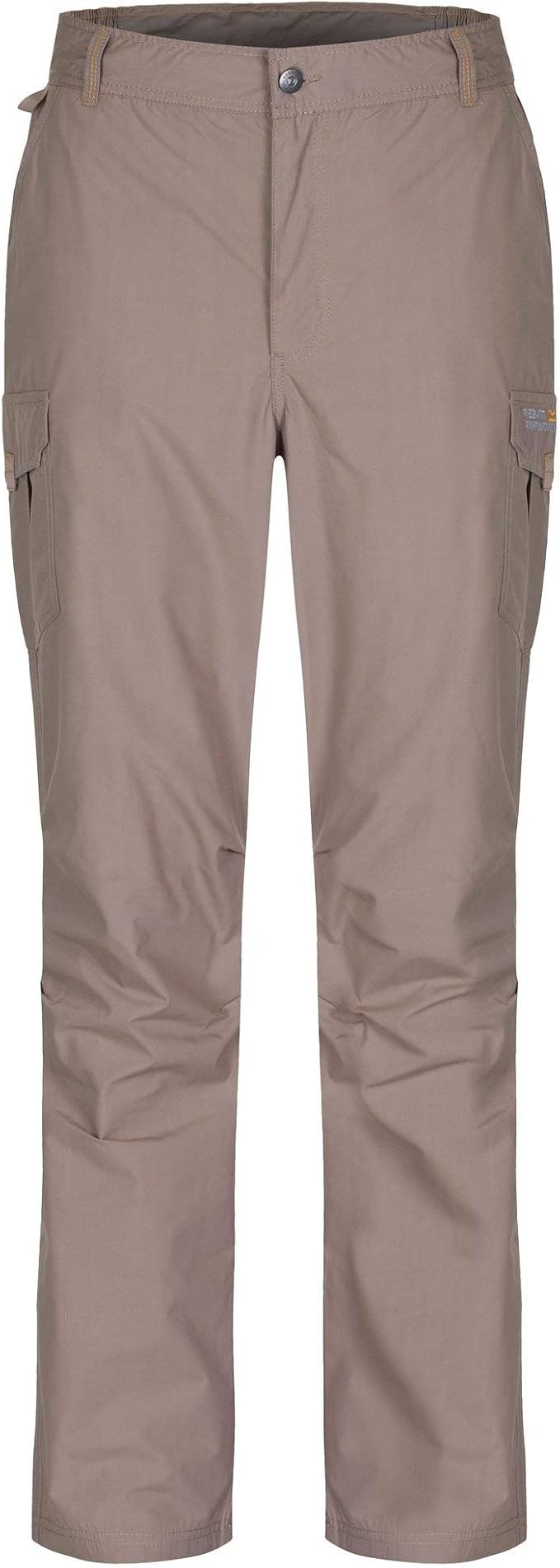 Regatta men's delph cargo trousers Clearance
