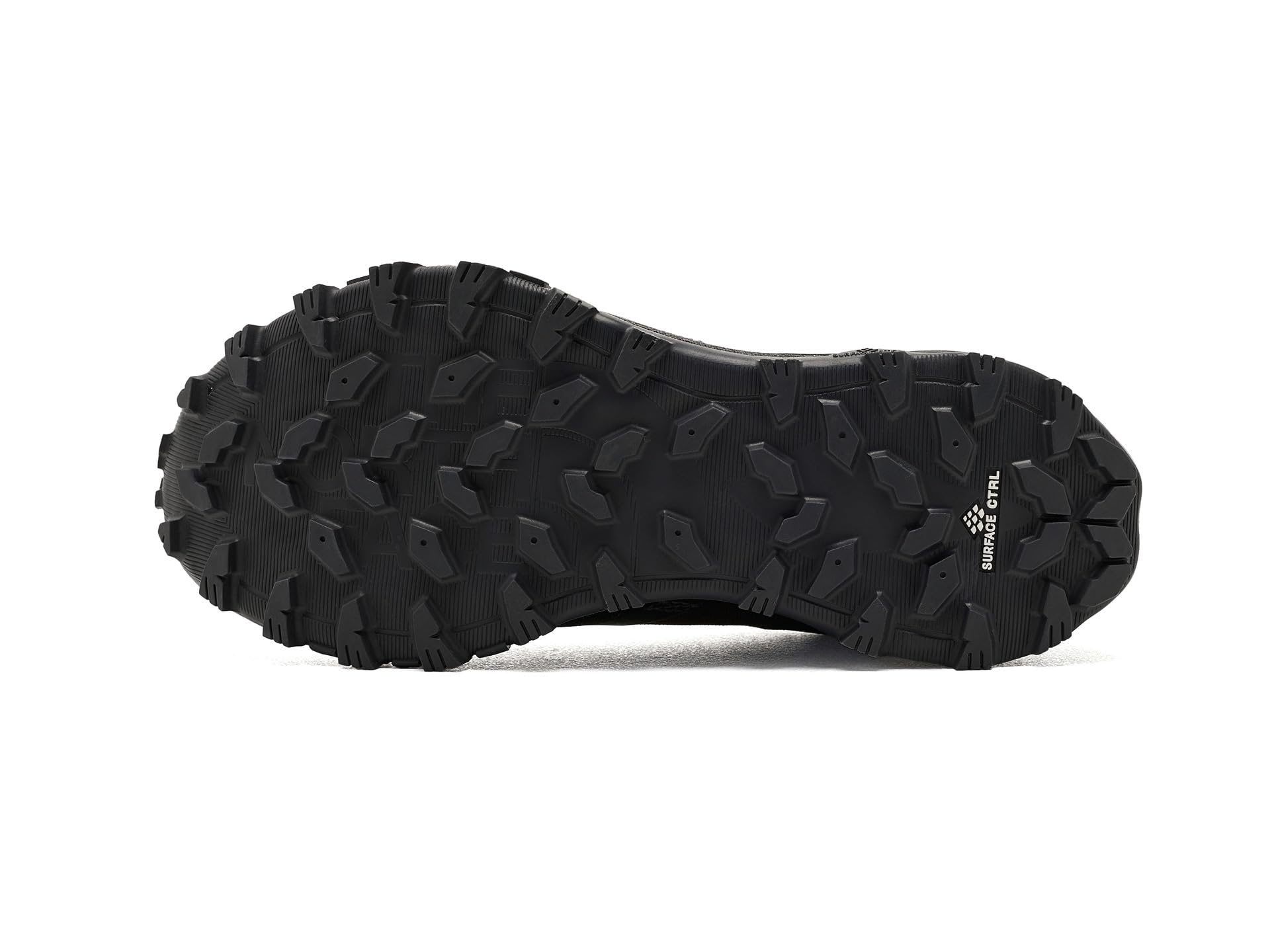 The North Face Herren M Offtrail Tr Gore-texSneakers