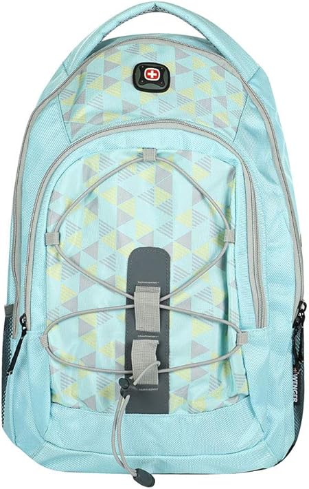 backpack swissgear amazon