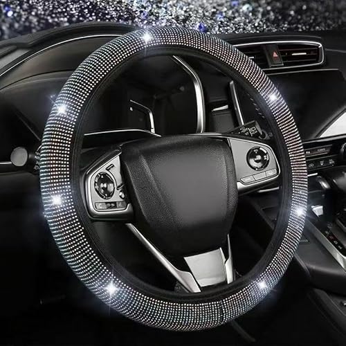 XeAOJo[AnhJo[AzC[Jo[ŁA86AnCG[X 200 nAvEXAJAvhAVG^A}[N XAmAȂǂ̑SV[YԗɓKp܂B{vfނ̗pĂAȓiɑĂAvfނƂAԗp̃St